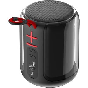 Aura-Sync Surround TWS/RGB-Color Speaker