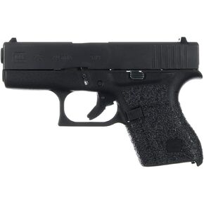 TALON Grips for Glock 42