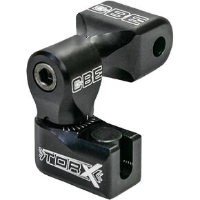 CBE Torx Stabilizer Mount