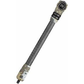MATHEWS Flatline 10" Stabilizer (Optifade Elevated II)