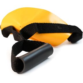 Jameson BS1 Big Shot Sling Shot Head | Launches Throw Bag and Line | Delivering Line Upto 150 ft