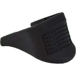 Pearce GripPearce Grip, Grip Extension, Fits Glock