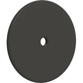 Bee Stinger Pro Hunter Maxx Weight