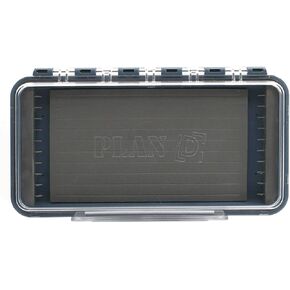 Plan D Pack Fly Box