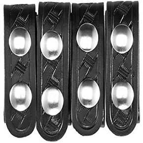 A531-BP Keepers Belt (Pack of 4)