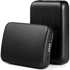 7.4V 3000mAh Li-Polymer Rechargeble Battery Pack Heated Socks Pack of 2