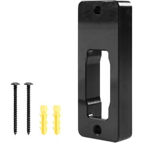 Fishing Reel Wall Mount Rack Display Stand Display Stand Fishing Reel Stand Fishing Reel Display Rack Reel Holder Reel