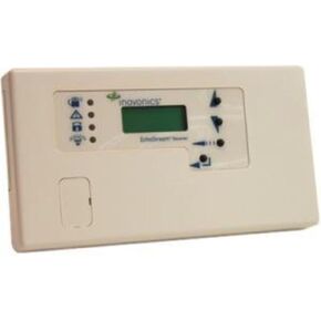 INOVONICS EN4216MR 16 ZONE ADD-ON RECEIVER W/RELAY OUT