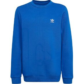 adidas Originals Kids' Adicolor Crew