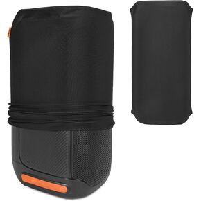 Dust Cover for JBL PartyBox 320/310, Portable Party Speaker Dust Case Cover