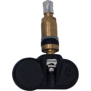 TM22153 TireMinder Internal Transmitter TM-INT-3-1.2"