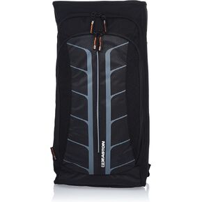 Easton Club XT Recurve Pack Black