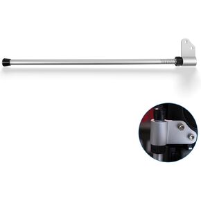 Replace Part for 1862050 Bow-Mount Stabilizer Kit Compatible with Ultrex, Fortrex and Riptide SF Models