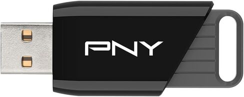 PNY 512GB APCANCE X USB 3.2 Gen 1 Flash Drive ، الأداء المتقدم يصل إلى 130 ميجابايت/ثانية ، ومخزن البيانات اليومية ونقله ، وتخزين محمول موثوق ، ودائم ، ونوع A ، وأجهزة الكمبيوتر ، وأجهزة الكمبيوتر المحمولة ، وسطح المكتب. in Kuwait