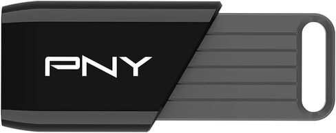 PNY 512GB APCANCE X USB 3.2 Gen 1 Flash Drive ، الأداء المتقدم يصل إلى 130 ميجابايت/ثانية ، ومخزن البيانات اليومية ونقله ، وتخزين محمول موثوق ، ودائم ، ونوع A ، وأجهزة الكمبيوتر ، وأجهزة الكمبيوتر المحمولة ، وسطح المكتب. in Kuwait