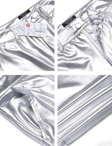 كوفاندي بليزر عصري بقصة ضيقة للرجال in Kuwait