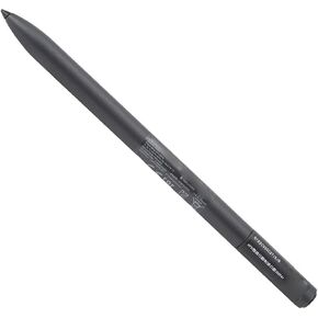 Yunir for Z13,Pressure Level MPP 2.0 Type C Smart Pen for Vivobook S 14 Flip Zenbook 14