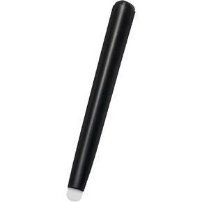 Smart Whiteboard Optical Touch Pen-1 Pack