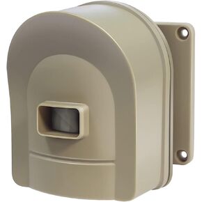 Supplemental Hosmart Alarm Sensor (1 Sensor)