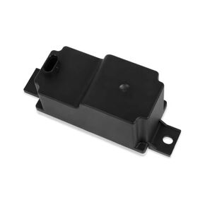 2059053414 Voltage Converter Module for Benz E-Class S-Class W205 W253 W257 W213 CLC GLC C-Class 2059053414
