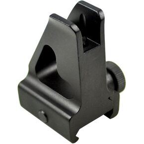 SNIPER Standard Front Sight with A2 Sight Post