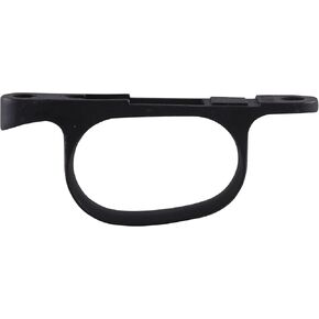 SAVAGE Steel Trigger Guard (Matte Black)