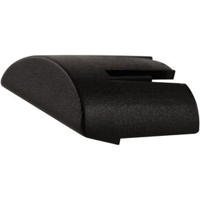 Grip Frame Insert Dust Plug for Subcompact GEN 4/5 Glock 26 27 33 39 Magwell Accessories - Work with Glock Backstarp/Beavertail
