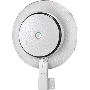 SureCall Signal Catcher Wide-Band Directional Window-Mount Indoor Antenna with N-Female Connector