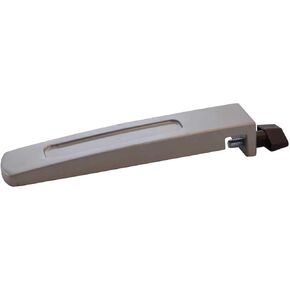 Adjustable Rip Guide for Target/Felker Tile Saws