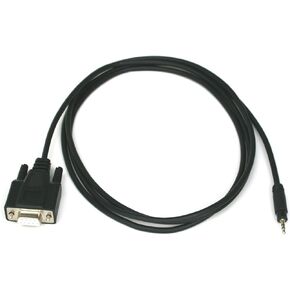 Innovate Motorsports 3746 Replacement Program Cable MTS LC-1 DL-32 LMA-3 SSI-4