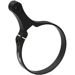 Scope Throw Lever for Vortex Strike Eagle 1-6x24 and 1-8x24 with Thread in Lever