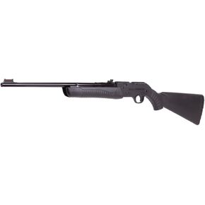 Daisy Powerline 901 Air Rifle