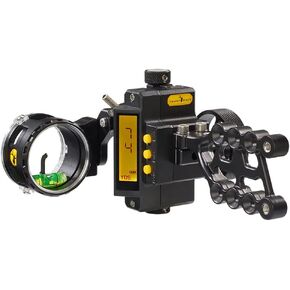 Trophy Ridge Digital React One Pin.019 - RH AS701DR19