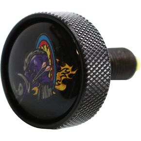 Spot Hogg Sight Hogg It Replacement Knob