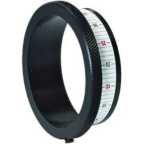 HHA Optimizer King Pin Replacement Wheel
