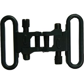 Allen Magnum Swivel Set, Tested to 300 Pounds