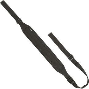 Allen Company Endura Padded Gun Sling, Mossy Oak Break-Up Country, Rifles