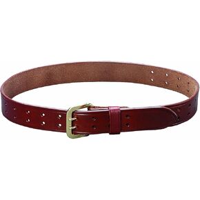 Triple K Slinger Plain Belt