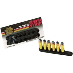 Bianchi #580 Speed Strips 44/45 2PK