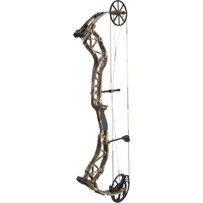 Bear THP Adapt Bow Only