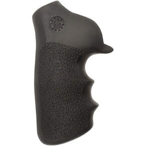 Hogue Ruger GP100/Super Redhawk Rubber Tamer Grip