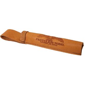 Protektor Model Rifle Bolt Sheath