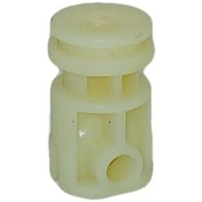 Grizzly Daisy Youthline 840 Piston Head Pump Assembly BB Pellet Air Rifle Part