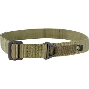 Condor Rigger's Belt