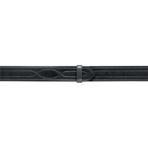 Safariland 94 Duty Belt from Buckleless Duty Belt