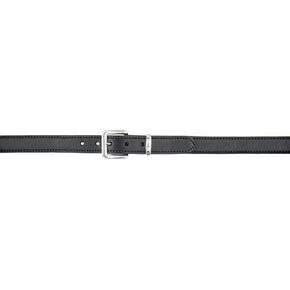 Aker Leather B22 Concealed Carry Gun Belt, 1-1/4" Width
