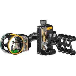 Trophy Ridge React® Trio Pro™
