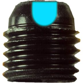Specialty Archery Clarifier 1/8 in. No. 1.5