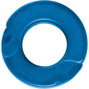 TRU PEEP Peep Sight