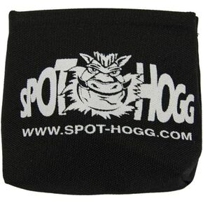 Spot Hogg Scope Cover